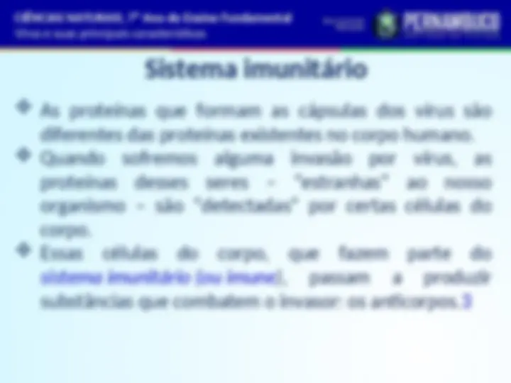 pfe