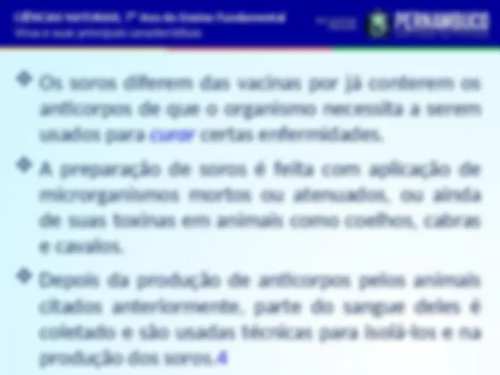 pf13