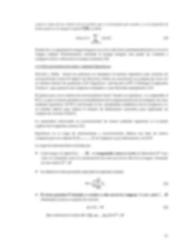 pf1f