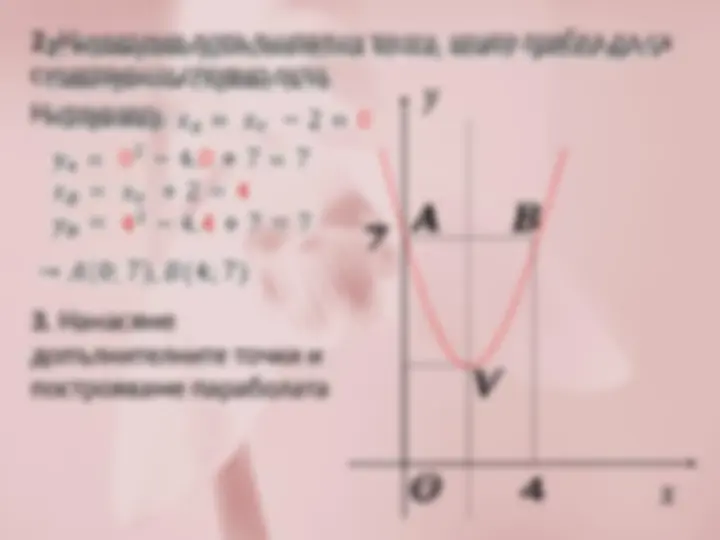 pf12
