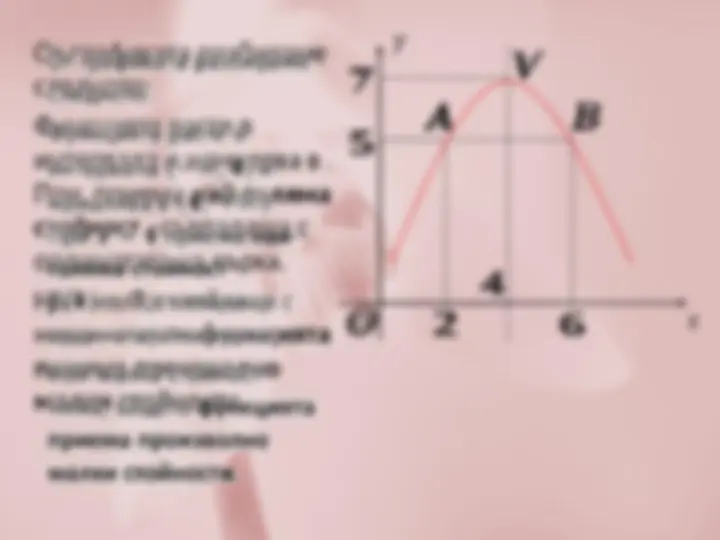 pf18