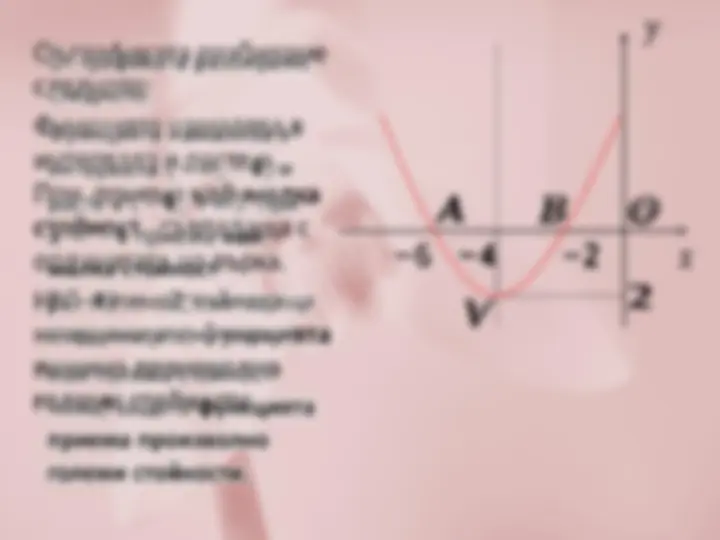 pf15