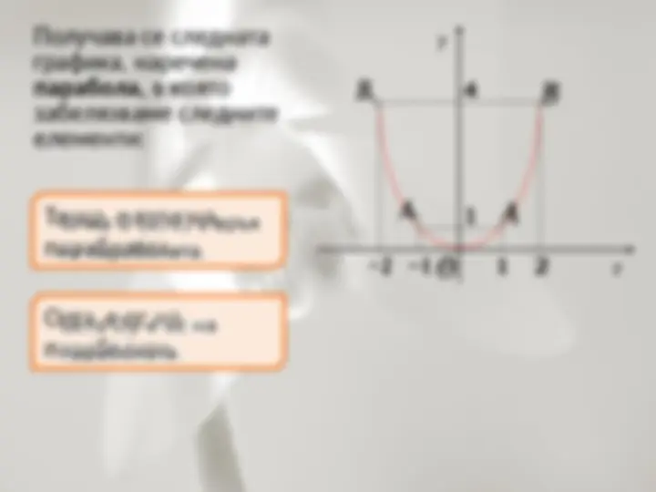 pf3
