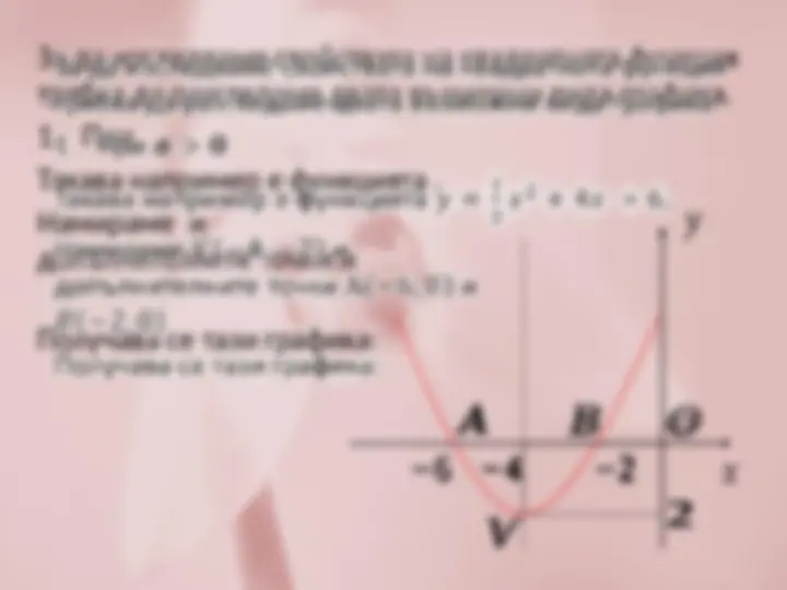 pf14