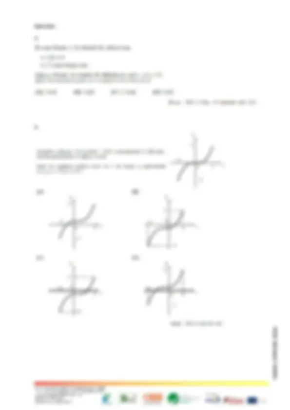 pf3