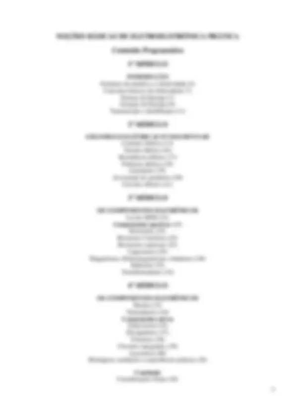 pf3