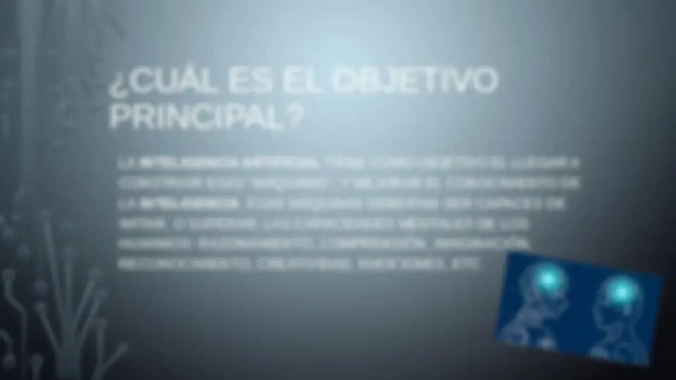 pf3