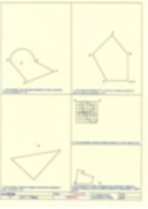 pf3