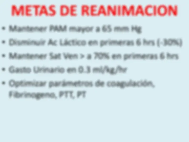 pfd