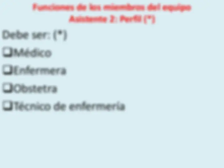 pf26