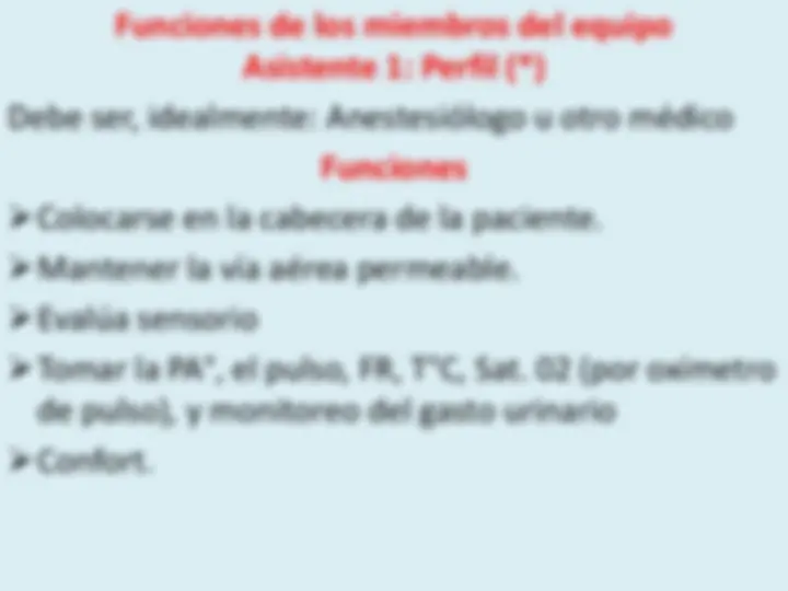 pf25