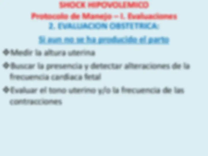 pf3c