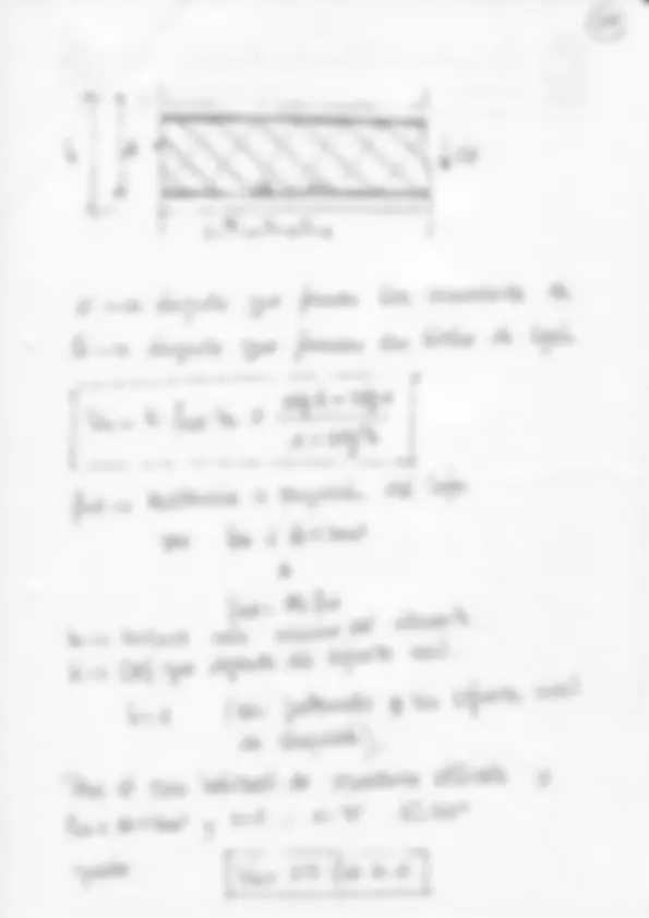 pf5