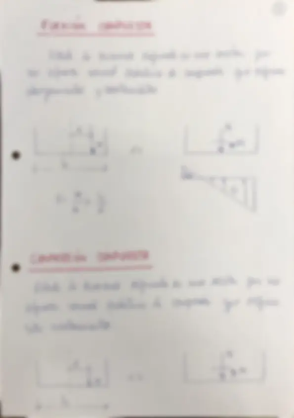 pf5