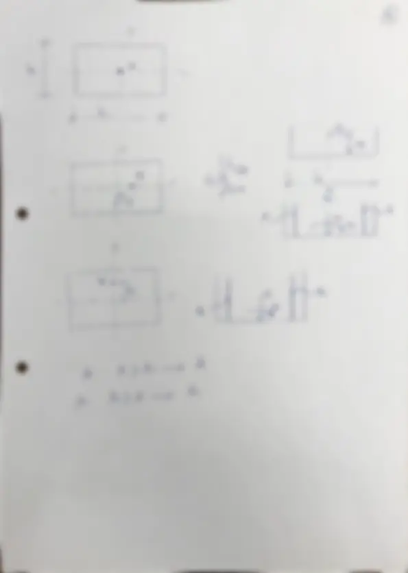 pf4