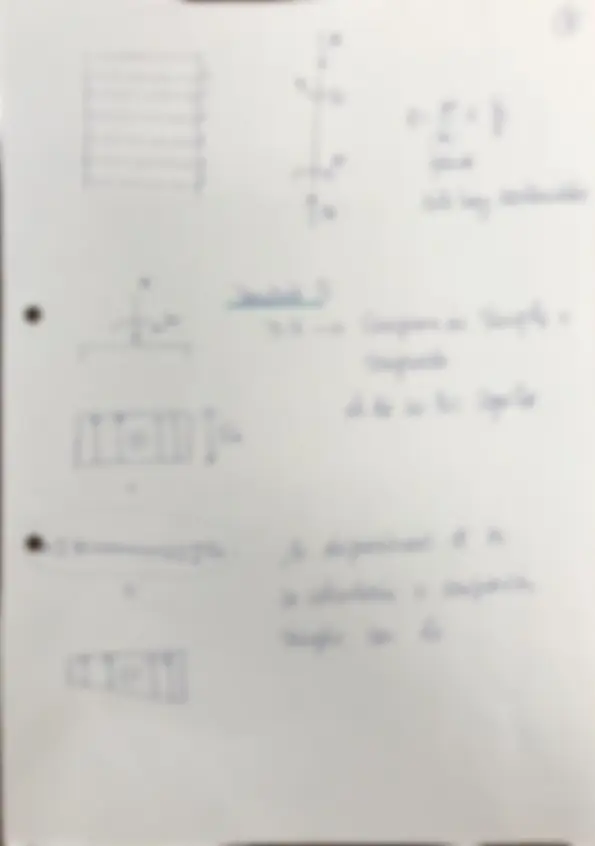 pf8
