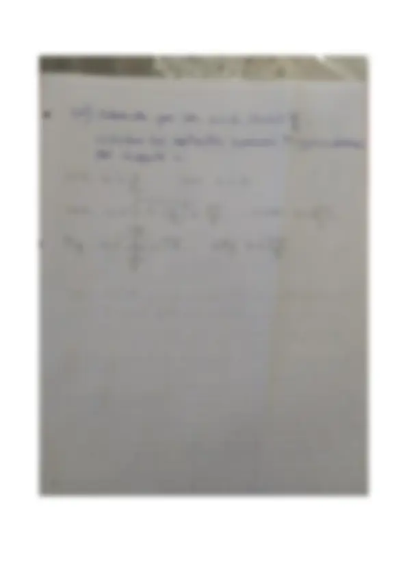 pf4