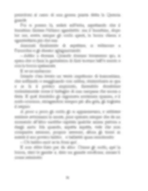 pf3a