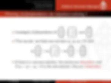 pfe