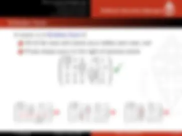 pf4