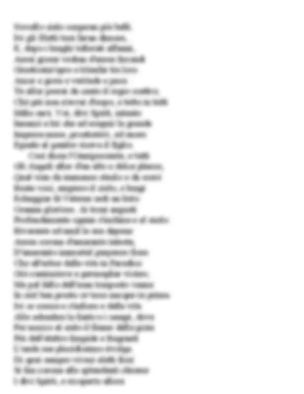pf58