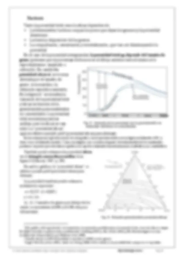 pf4