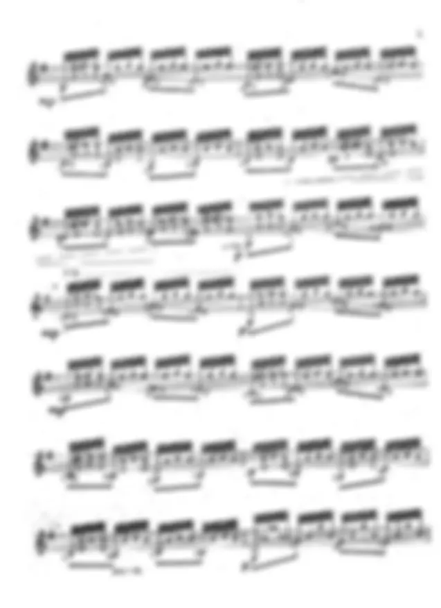 pf4