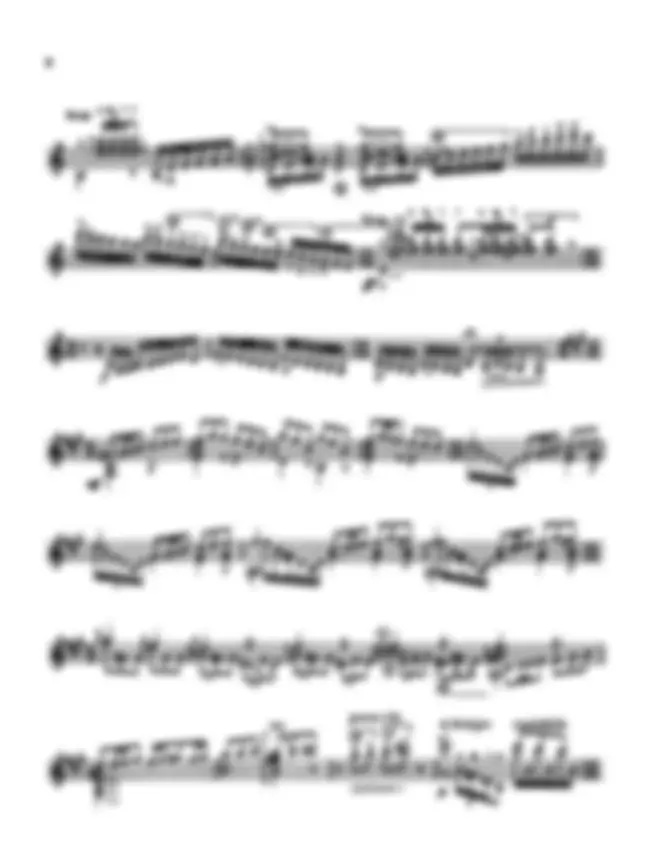 pf4