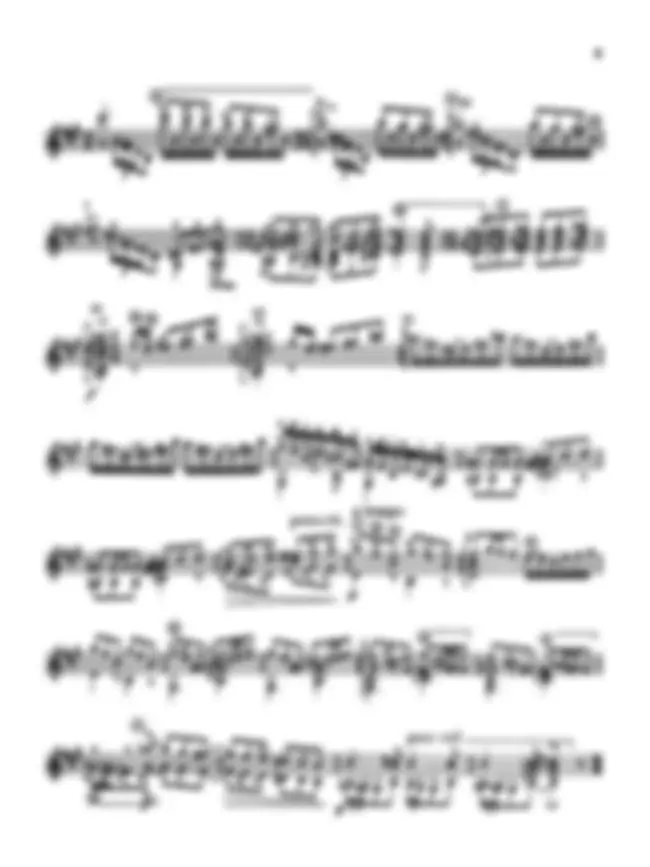 pf5
