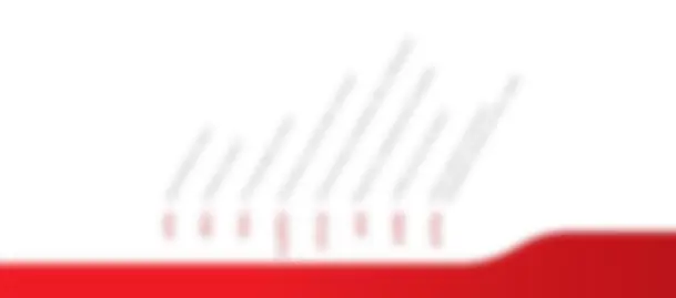 pf5