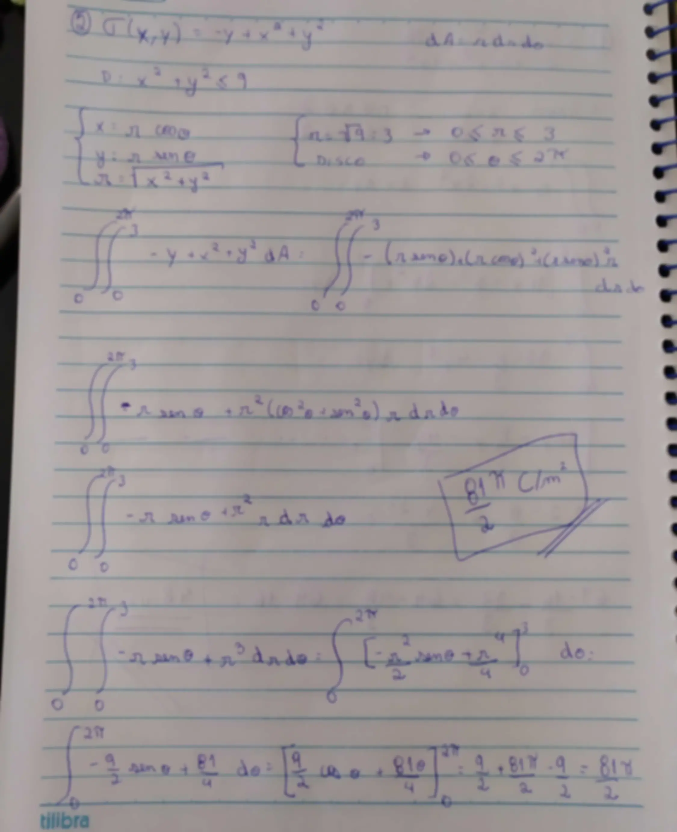 pf3