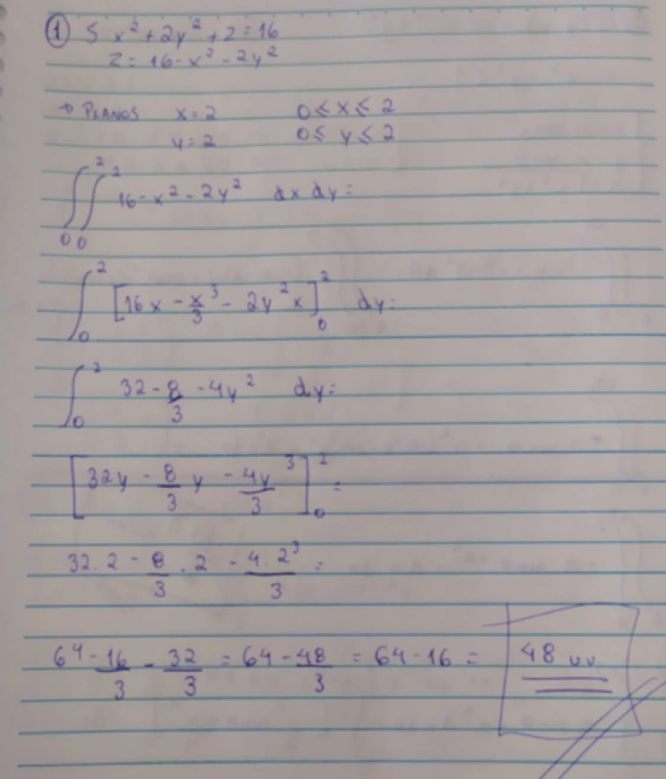 pf4