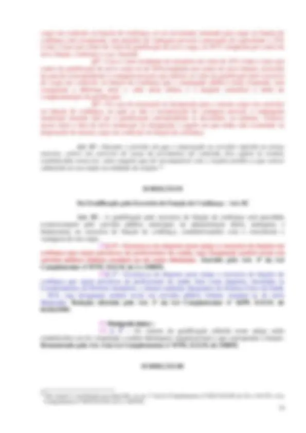 pf1a
