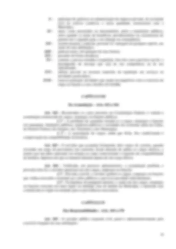 pf32