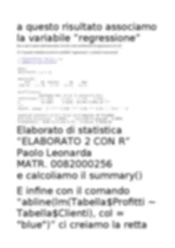 pf5
