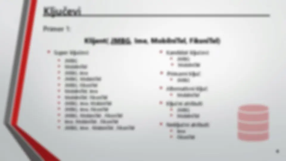 pf4