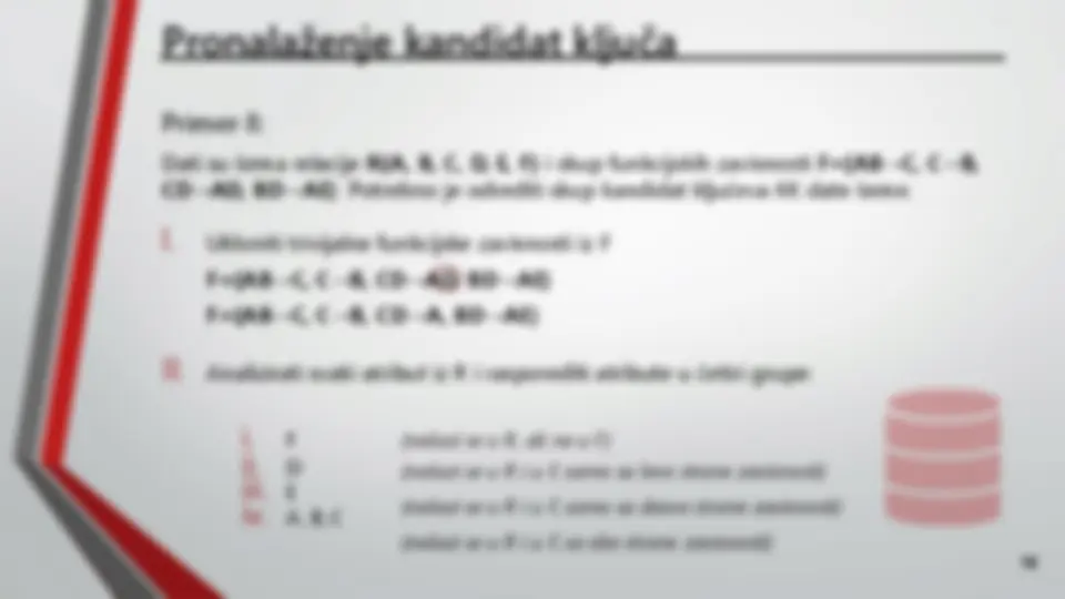 pf12