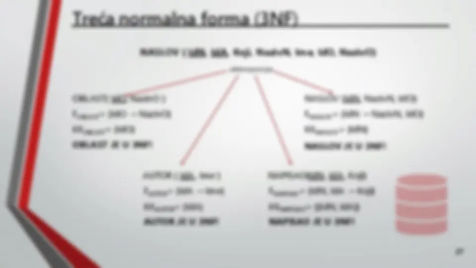 pf1b