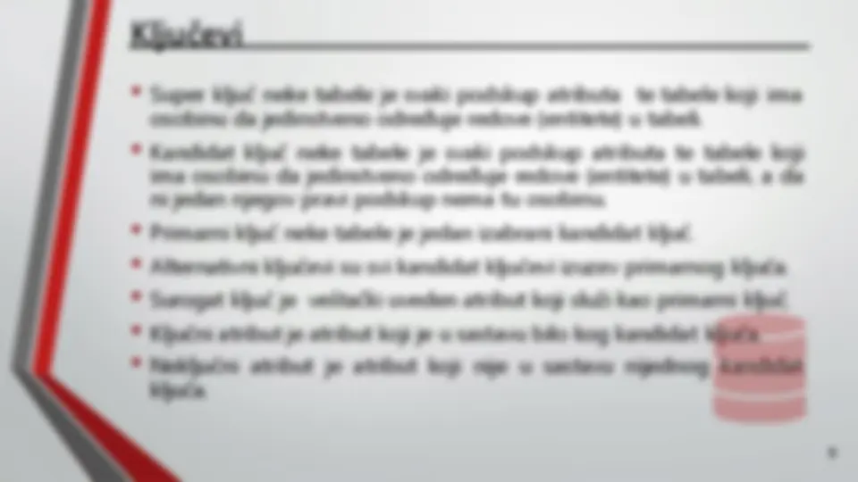 pf3