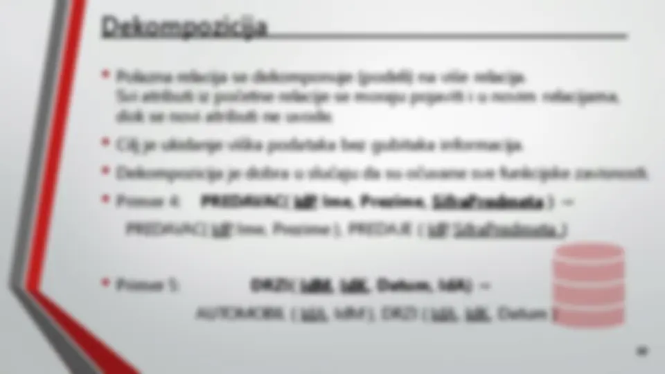 pf14
