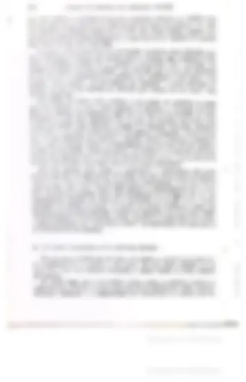 pf5