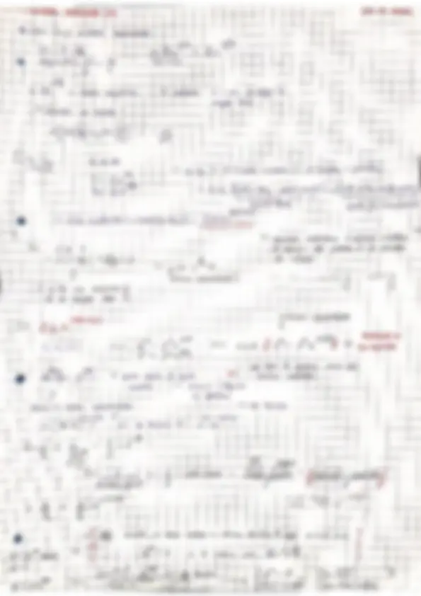 pf4