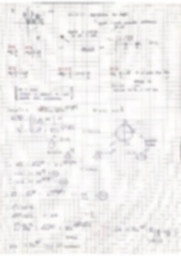 pf5