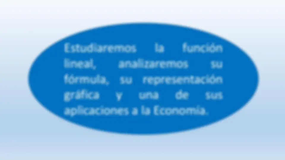 pf3