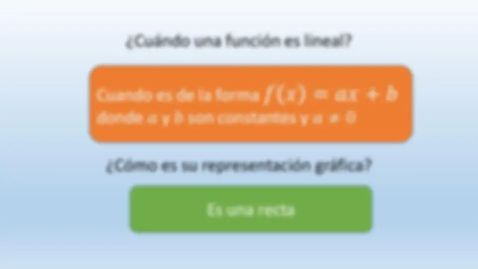 pf4