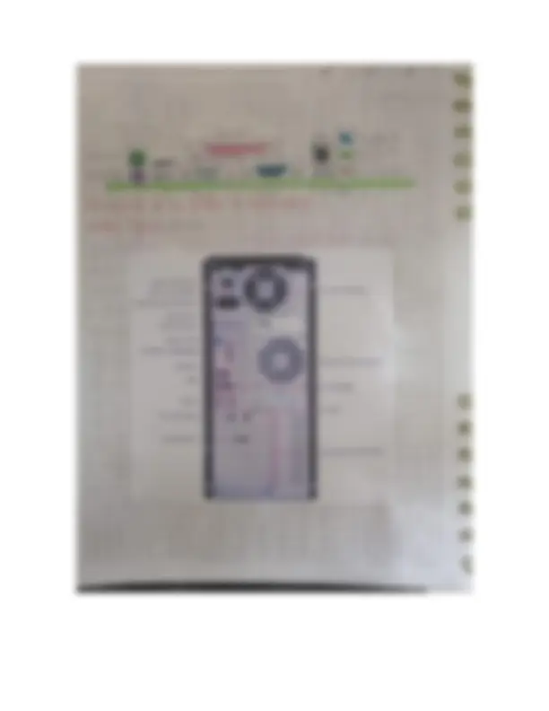 pf4