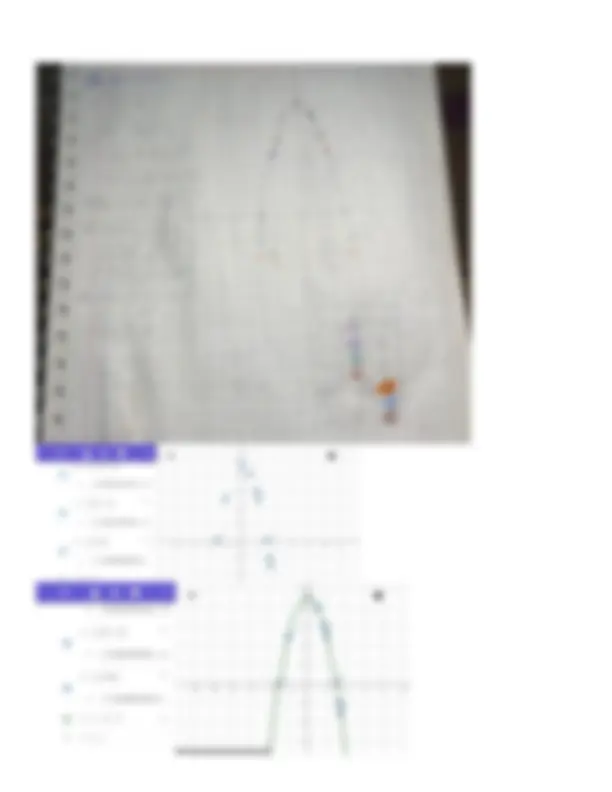pf3