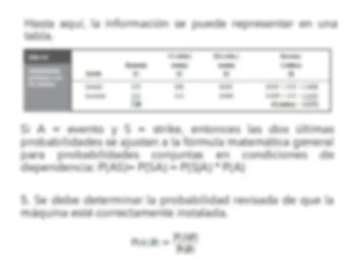 pf14