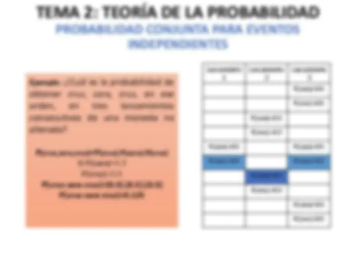 pf4