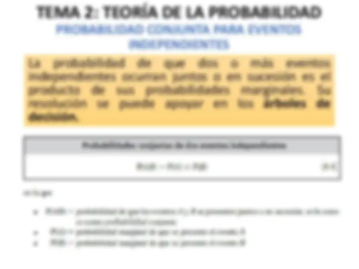 pf3